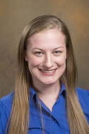 Alumni Newsletter rev5.pub