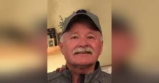 Obituary information for Daniel E. Loran