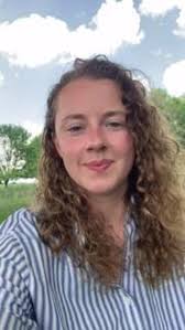 We're thrilled to announce that the 2023 Bill Millsap Fellow, Rachael  Herring, will be taking over the AD EX Instagram for the next week! She  will be sharing excerpts from her report "The Art of ...