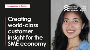 Innovation in Action