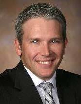 DIXIE REGIONAL MEDICAL CENTER UPDATE