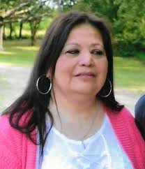 Carolyn Gail Taylor-Cryer Obituary (2021)