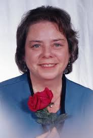 Mary Hensley Obituary (2023)