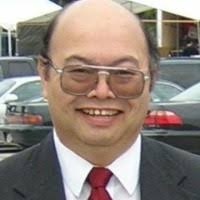 50+ "Vue Yang" profiles