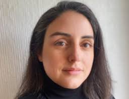 Nos alumnis par ordre alphabétique