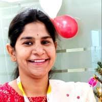 James Contini's Instagram, Twitter & Facebook