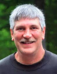 Susan Robichaud's Instagram, Twitter & Facebook