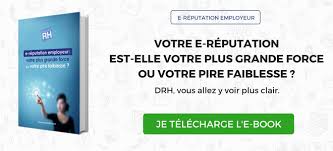 Le sujet consiste à savoir si la travail est propre à l'homme ou bien il est présents chez d'autres être vivants que l'homme. Pour Les Rh Il N Est De Richesse Que D Hommes Vraiment