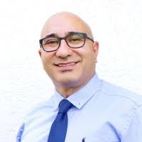 60+ Profile mit dem Suchbegriff „Nägel“