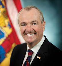 WHILE YOU'VE BEEN AWAY... WE'VE BEEN WORKING HARD FOR YOU!