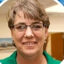 Fundraiser for Shay Pitts by Marc Fowler : Shay