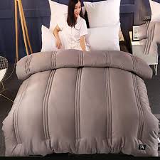 Maybe you would like to learn more about one of these? Deco Couette Achat Vente De Deco Pas Cher