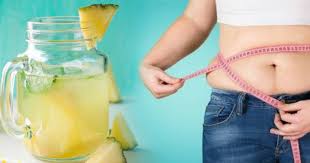 Le proprietà dello zenzero sono talmente tante che da oggi non potrà basta assumermene una quantità che vai dai 500 a 2000 mg per avere assicurata la sua funzione brucia grassi! La Bevanda Di Ananas Limone E Zenzero Per Bruciare I Grassi
