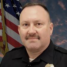 Steven Richard Wolf Obituary (1956