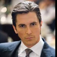 Con esa comparativa yo no me meteria