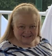 DONNA L. KRAMPE HABURJAK