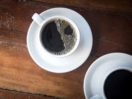 Coffee is a healthful habit that helps prevent some kinds of cancer. Coffee And Cancer What Are The Risks