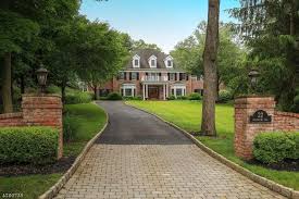 Aesthetic means the pleasant, positive or artful appearance of a person or a thing. 22 Charlotte Hill Dr Bernardsville Nj 07924 Realtor Com
