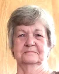 Ruth Plouffe Obituary