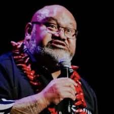 Famous People From Samoa