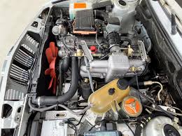 Image result for Mintgrun 1982 BMW