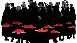 Akatsuki Wallpaper Awesome Free Akatsuki Group Members Anime Picture Hd Anime Picture Hd Akatsuki Character Wallpaper