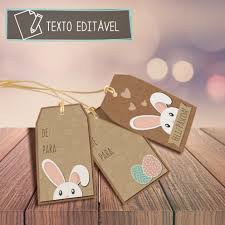 Imprimir cartões de páscoa para a criançada colorir é uma ótima opção para entreter os filhos, né? Tags Pascoa Para Imprimir No Elo7 Nuvem Festa 90dbc3