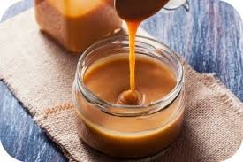 Can Dogs Eat Caramel Safe Or Toxic Wild Barkers