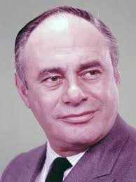 Martin Balsam Movies & TV Shows List