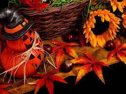 Halloween Wallpaper Creepy Halloween Wallpapers Winter wallpaper for computer (75 wallpapers). halloween wallpaper creepy halloween
