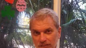 WPBF employees and their pets