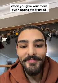 Dylan Lineberger's Instagram, Twitter & Facebook