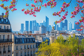 Régime SIIC et activité de marchand de biens : le Conseil d’État confirme une ligne de rigueur