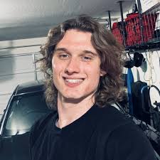 Justice Neal's Instagram, Twitter & Facebook