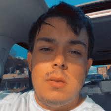 TJ Shaw (@thomas.shaw.963) • Facebook