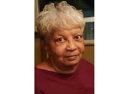 Taletha Jones Obituary (2024)