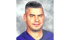 Kevin STEFFAN Obituary (2023)