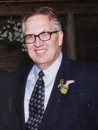 Bobby Glenn “Bob” Guest (1943-2015)