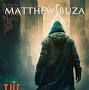 Profile Picture of Matthew Buza (Author)on Google