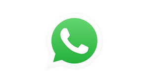 Jake tapper questioned biden secretary of state antony blinken over the collapse of the afghan government following the withdrawal of all u.s. Afghanistan Moves To Block Whatsapp Telegram Messaging Services World News The Indian Express