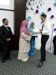 Program khidmat masyarakat dibawah kelolaan ipg kampus pendidikan teknik di relong, kuala lipis pahang ini telah disertai oleh semua pelajar 4pismp ambilan januari 2010. Ipg Kampus Pendidikan Teknik Su Twitter Perhimpunan Bulanan Penyampaian Anugerah Pengarah Peperiksaan November 29 Januari 2017 Dewan Kuliah Ipgkpt