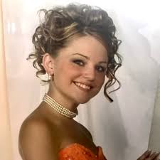 Sask. woman who got stomach removed to thwart cancer describes life with  'ticking time bomb'