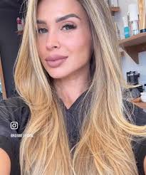 La época dorada de la televisión venezolana 🇻🇪❤️🇻🇪🇻🇪🇻🇪