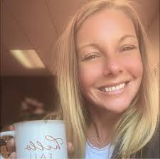 Ask Joe Santagato Part 7" People asked me how I lost my virginity, how I  met my girlfriend, and more!