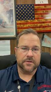 Let us know if we can help. Contact Sullivan East at sehs@sullivank12.net,  the Patriot PAC, or the Impact Community Center if you need any help.  #patriotstrong #canthidepatriotpride