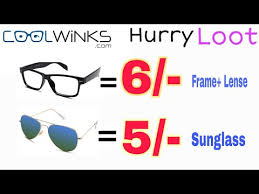 Running android apps inside chrome is surprisingly easy. Loot Coolwinks Offer Eyeglass Sunglass In Just 5rs By Kool Tech