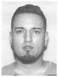 ARRESTAN AL BATERISTA DE LA ZENDA NORTEÑA POR ABUSAR DE UNA MENOR EN TEXAS  Arrestaron a Siobhan Jahziel Mata Castillo de 33 años, quien es el  baterista del popular grupo La Zenda