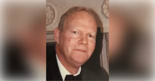 Obituary information for John T. Battin