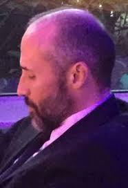 Condolence Book for Rory James Michael JONES (Booterstown, Dublin)