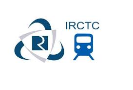 The government mopped up nearly ₹650 crore from the sale of shares of irctc and its stake is now. Irctc Share Prices More Than Double On Listing On Bse Nse 129 à¤« à¤¸à¤¦ à¤• à¤®à¤œà¤¬ à¤¤ à¤• à¤¸ à¤¥ 733 à¤° à¤ªà¤¯ à¤ªà¤° à¤¬ à¤¦ à¤¹ à¤† Irctc à¤• à¤¶ à¤¯à¤° Amar Ujala Hindi News Live